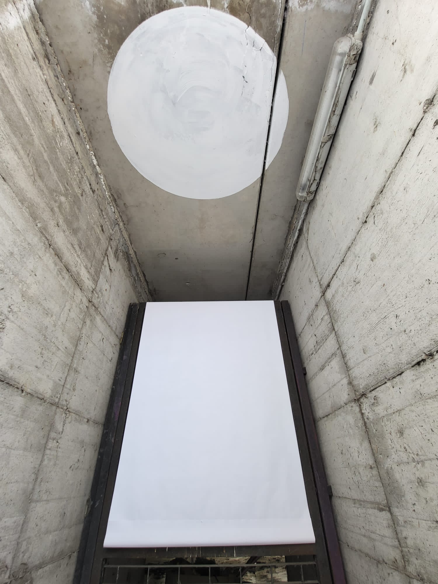 opere idea salute brescia